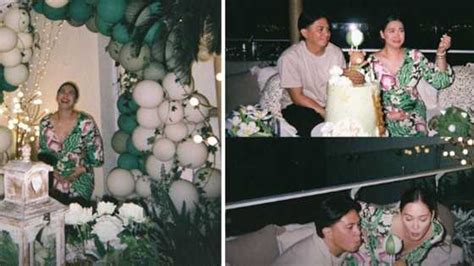 sementeryo sex scandal|Wedding na ginanap sa sementeryo at lahat ng mga attendees .